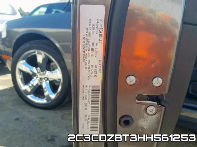 2C3CDZBT3HH561253_10.webp