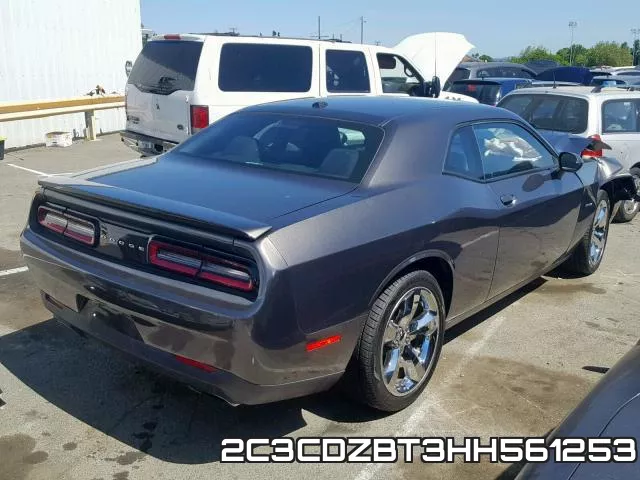 2C3CDZBT3HH561253_4.webp