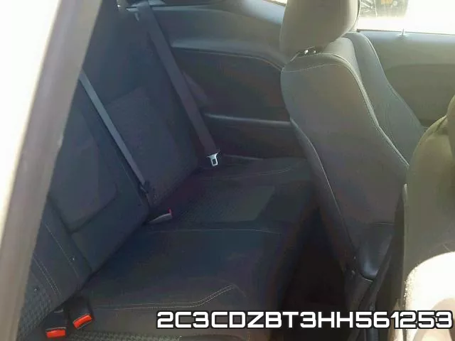 2C3CDZBT3HH561253_6.webp