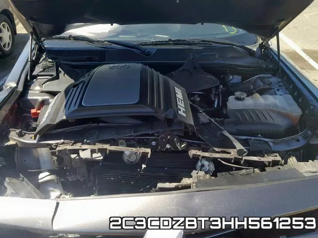2C3CDZBT3HH561253_7.webp