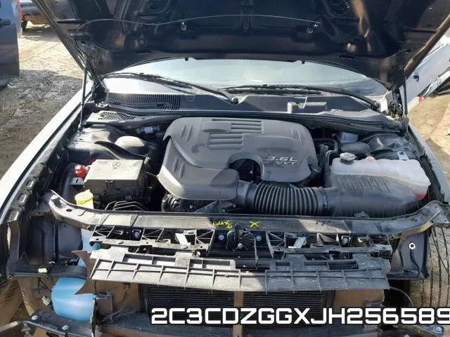 2C3CDZGGXJH256589_7.webp