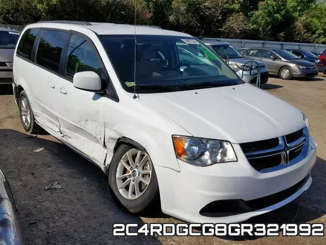 2C4RDGCG8GR321992