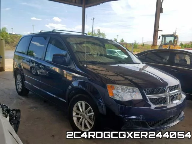 2C4RDGCGXER244054