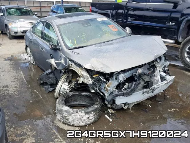 2G4GR5GX7H9120024_1.webp