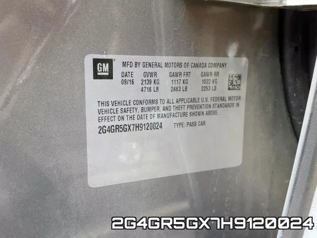 2G4GR5GX7H9120024_10.webp