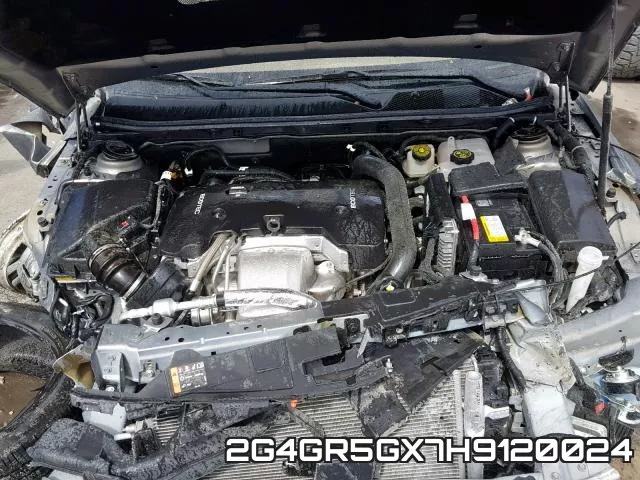 2G4GR5GX7H9120024_7.webp