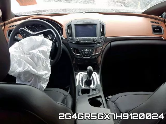 2G4GR5GX7H9120024_9.webp