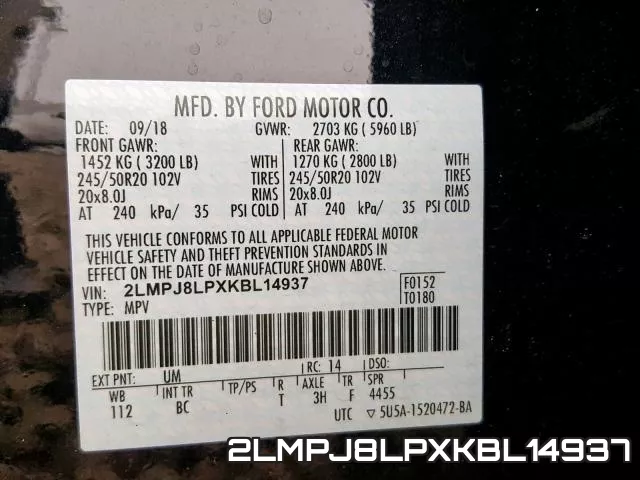 2LMPJ8LPXKBL14937_10.webp