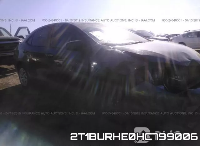 2T1BURHE0HC799006_1.webp
