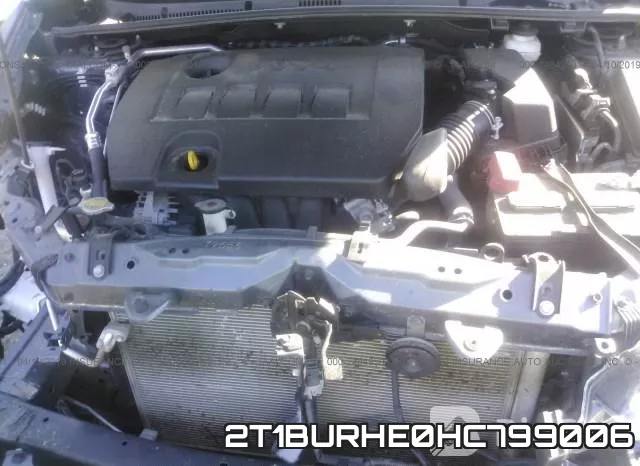 2T1BURHE0HC799006_10.webp