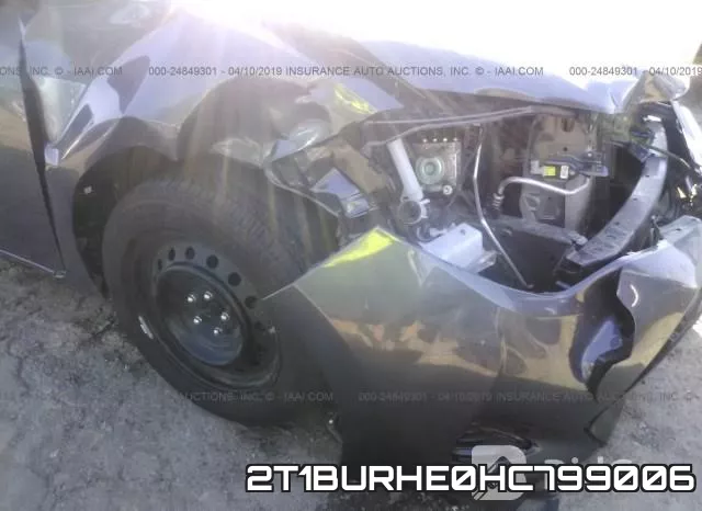 2T1BURHE0HC799006