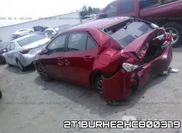 2T1BURHE2HC800379_3.webp