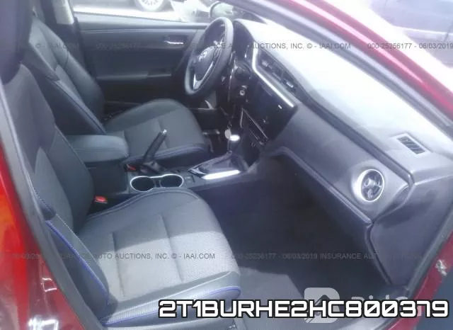 2T1BURHE2HC800379_5.webp