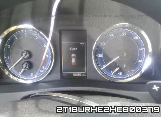 2T1BURHE2HC800379_7.webp