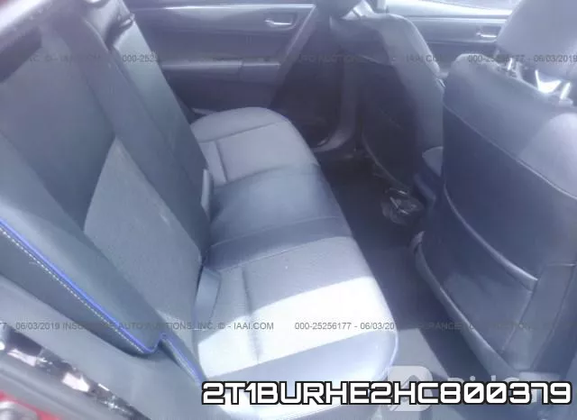 2T1BURHE2HC800379
