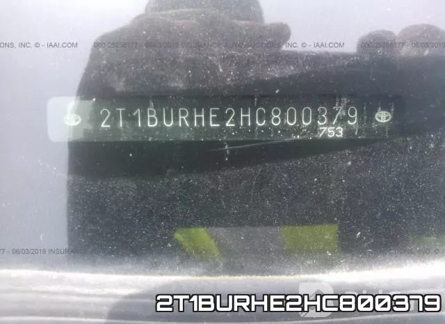 2T1BURHE2HC800379_9.webp