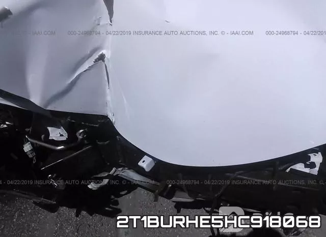 2T1BURHE5HC918068_10.webp