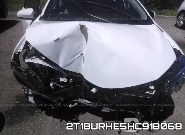 2T1BURHE5HC918068_6.webp