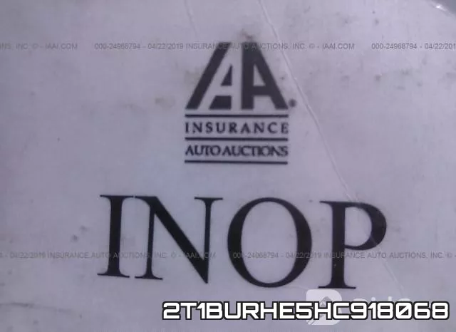2T1BURHE5HC918068_7.webp