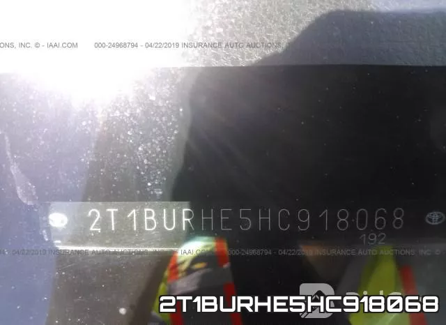 2T1BURHE5HC918068_9.webp