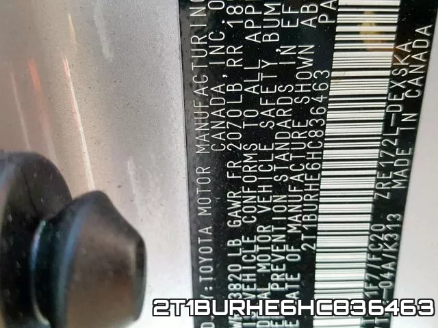 2T1BURHE6HC836463_10.webp