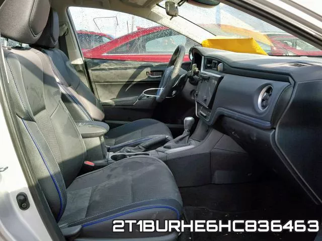 2T1BURHE6HC836463