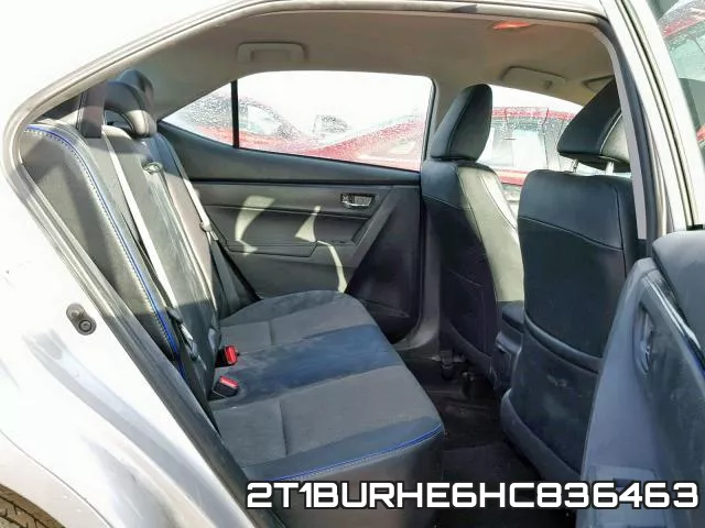 2T1BURHE6HC836463_6.webp