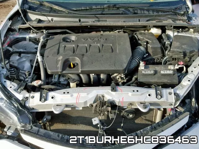 2T1BURHE6HC836463_7.webp