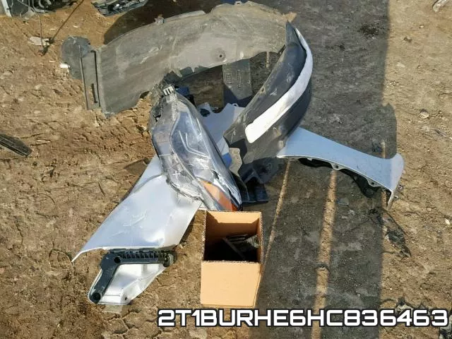 2T1BURHE6HC836463_9.webp