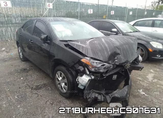 2T1BURHE6HC907631_1.webp