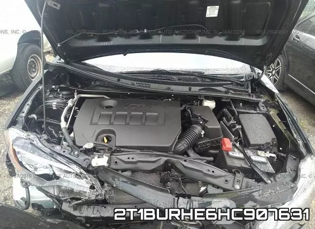 2T1BURHE6HC907631_10.webp