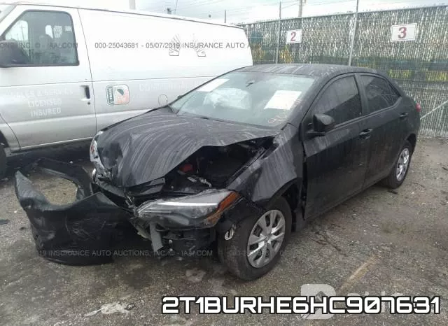 2T1BURHE6HC907631_2.webp