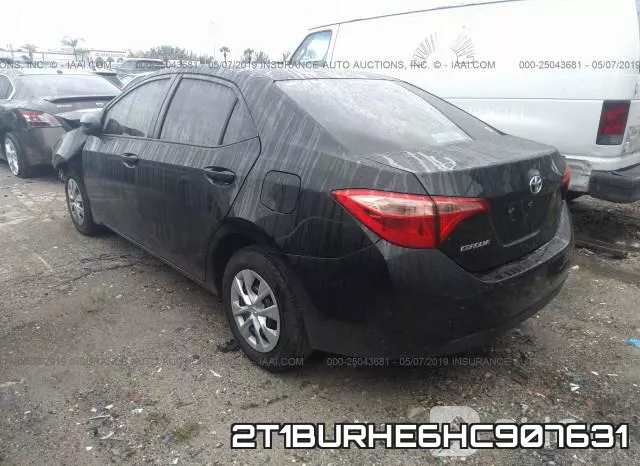 2T1BURHE6HC907631_3.webp