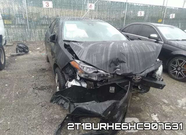 2T1BURHE6HC907631_6.webp