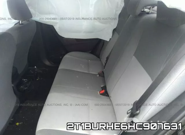 2T1BURHE6HC907631_8.webp