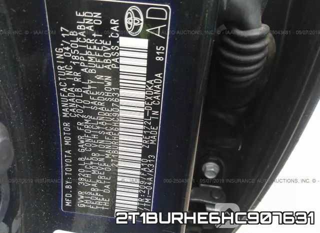 2T1BURHE6HC907631_9.webp