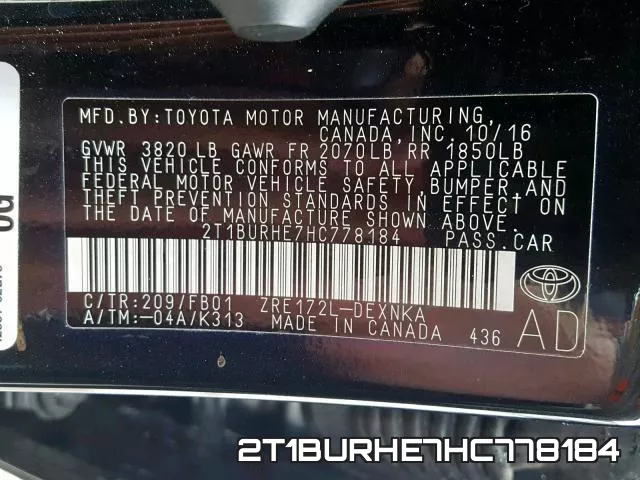 2T1BURHE7HC778184_10.webp