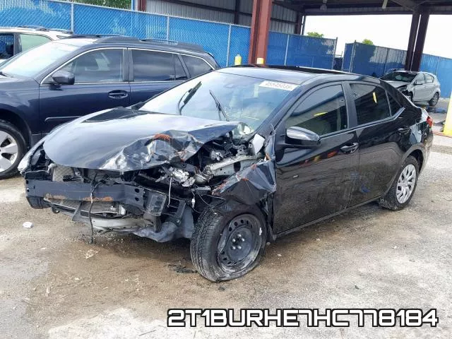 2T1BURHE7HC778184