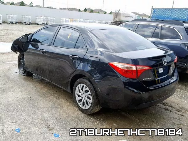 2T1BURHE7HC778184_3.webp