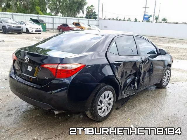 2T1BURHE7HC778184_4.webp