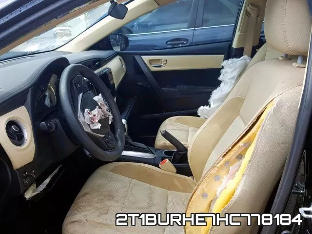2T1BURHE7HC778184_5.webp