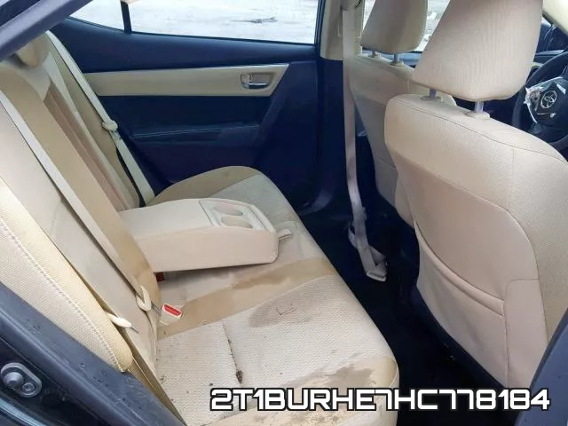 2T1BURHE7HC778184_6.webp