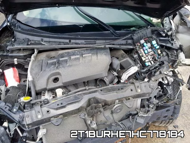 2T1BURHE7HC778184_7.webp