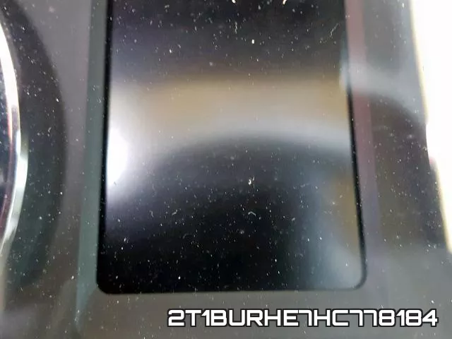 2T1BURHE7HC778184_8.webp