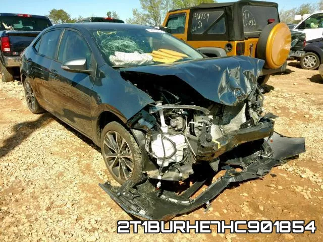 2T1BURHE7HC901854_1.webp
