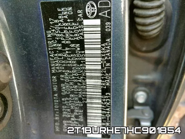 2T1BURHE7HC901854_10.webp