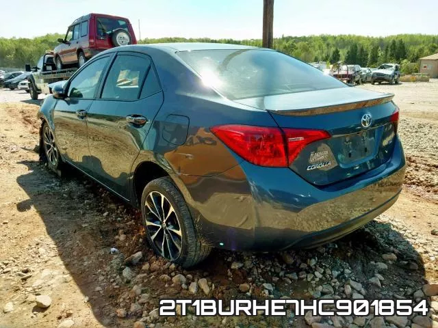 2T1BURHE7HC901854_3.webp