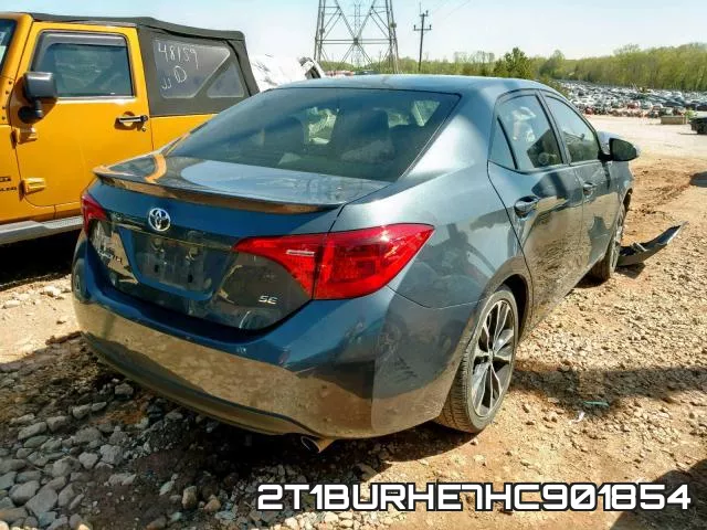 2T1BURHE7HC901854_4.webp