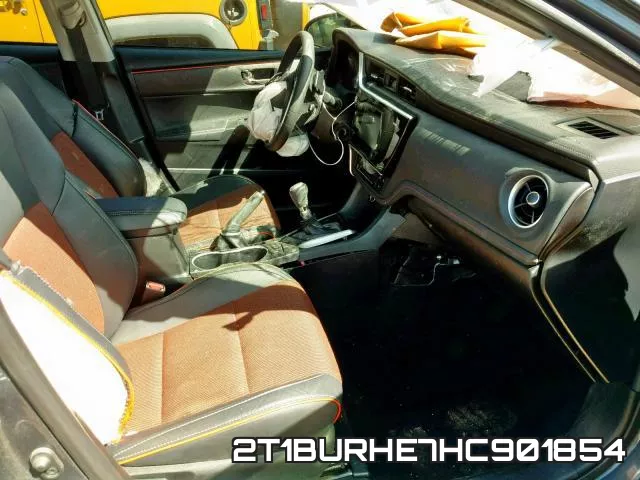 2T1BURHE7HC901854_5.webp