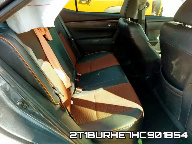 2T1BURHE7HC901854_6.webp